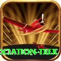 taan association trek Games (Casino & Earning) Elite v5.6.9