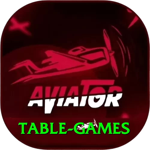 table games Gold v1.8.3 - 2