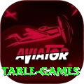 table games Gold v1.8.3