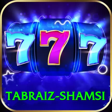 tabraiz shamsi Ultimate Pro v3.2.6 - 2