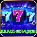 tabraiz shamsi Ultimate Pro v3.2.6