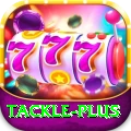 tackle Cash Pro