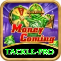 tackle Slot Machine VIP