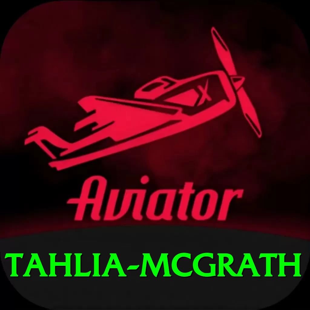 tahlia mcgrath Apps (Tools & Injectors) Deluxe v1.2.2 - 2