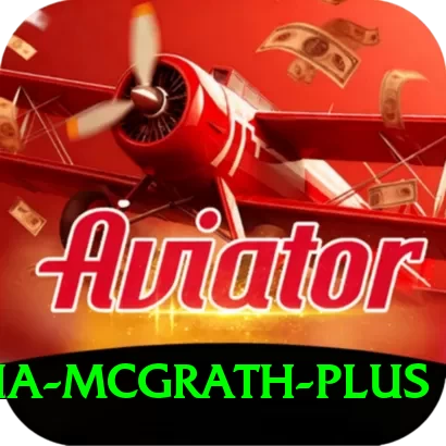 tahlia mcgrath Jackpot Prime v5.8.6 - 2