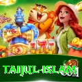 taijul islam Gold Edition v4.2.9