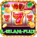 taijul islam - Slots Super