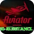 tail end resistance Apps (Tools & Injectors) Pro v4.8.9