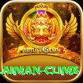 takht e sulaiman climb Gold Pro v3.9.2