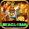 tamang heritage trail Ultimate v4.7.9