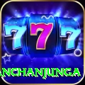 taplejung kanchanjunga Premium Plus v1.0.2
