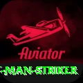 target man striker Master v1.0.9