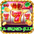 tata sumo jeep Apps (Tools & Injectors) Deluxe v1.3.7