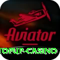 tcash topup casino Max v3.1.7