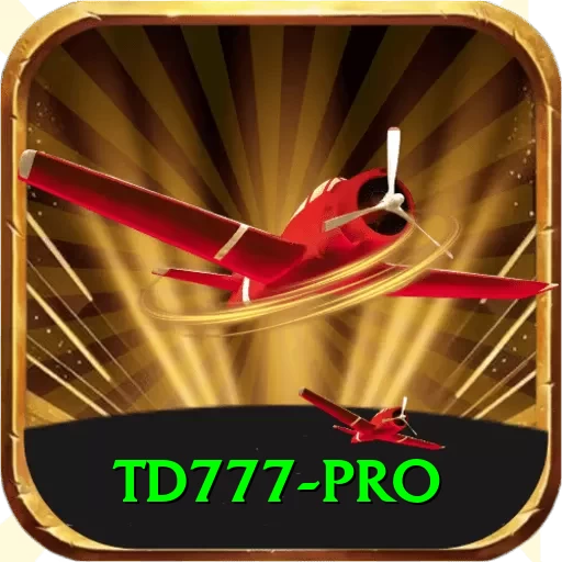 td777 Gold Edition v3.9.9 - 2
