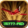 td777 Gold Edition v3.9.9