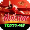 td777 - Turbo Earning App