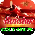 teen patti gold apk pk Max v1.9.5
