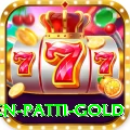 teen patti gold Games (Casino & Earning) Plus v5.4.7