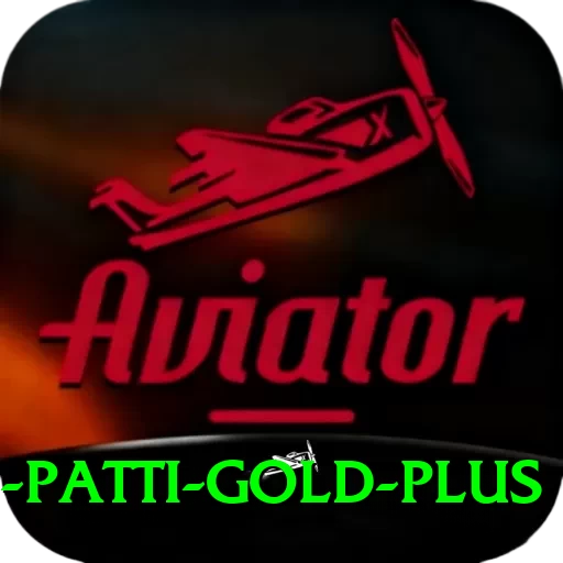 teen patti gold Gold Pro v1.3.3 - 2