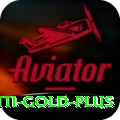 teen patti gold Gold Pro v1.3.3