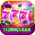 tendulkar Premium v4.2.4