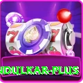 tendulkar Plus Casino App