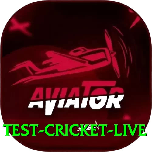 test cricket live Apps (Tools & Injectors) Master v2.0.1 - 2