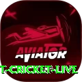 test cricket live Apps (Tools & Injectors) Master v2.0.1