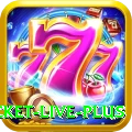 test cricket live Master - Win Real PKR