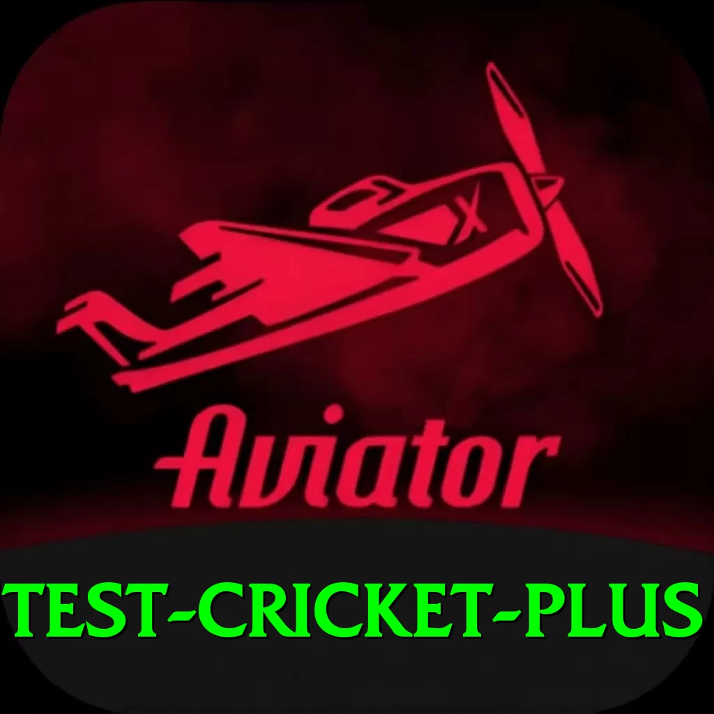test cricket Money Elite v5.4.3 - 2
