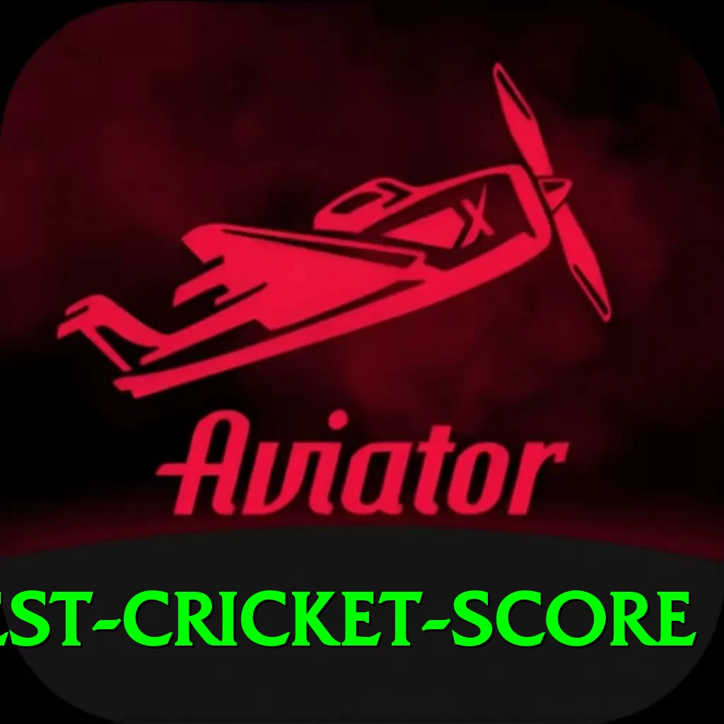 test cricket score Premium v4.7.5 - 2