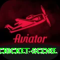 test cricket score Premium v4.7.5