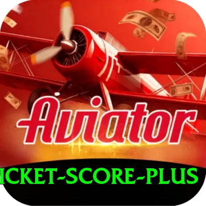 test cricket score Pakistan Turbo v1.2.3 - 2