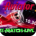 test match live Games (Casino & Earning) Ultimate v2.0.7