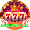 test match pakistan Jackpot Legend v3.7.2