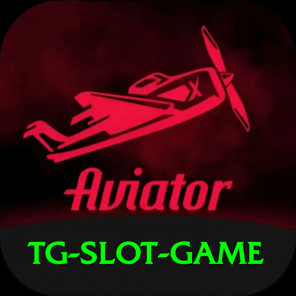 TG Slot Game Elite Pro v3.0.7 - 2