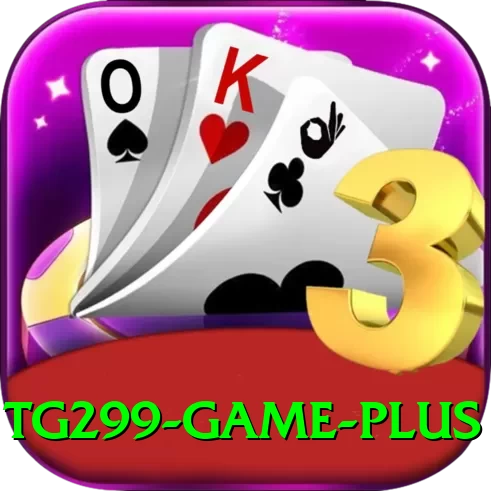 TG299 Game Earn Legend v2.2.8 - 2