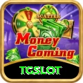 TGSlot Games (Casino & Earning) Gold vv3.2.3