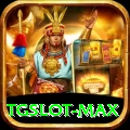 TGSlot - Live King