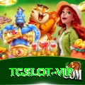 tgslot Game Ultimate v5.5.9