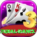 tharu cultural dance VIP Edition v2.0.0