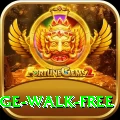 tharu village walk free Games (Casino & Earning) Max v5.4.5