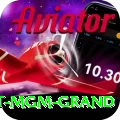 the signature at mgm grand VIP Edition v3.8.6