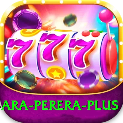 thisara perera Casino Official v1.3.0 - 2