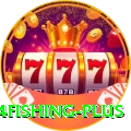 tides4fishing Slot Machine Ultimate
