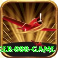 Tiger 888 Game Apps (Tools & Injectors) Premium v1.8.1