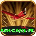 tiktok crash game pk VIP v4.6.1