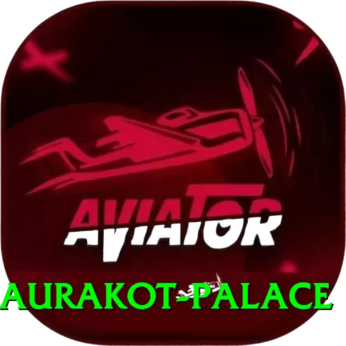 tilaurakot palace Pro1 v3.0.4 - 2