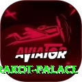 tilaurakot palace Pro1 v3.0.4